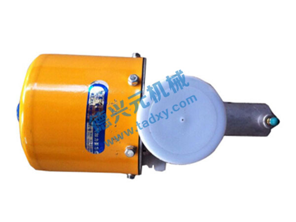 �c���鿴Ԕ��(x��)��Ϣ��(bi��o)�}���՚������ ��x�Δ�(sh��)��2057