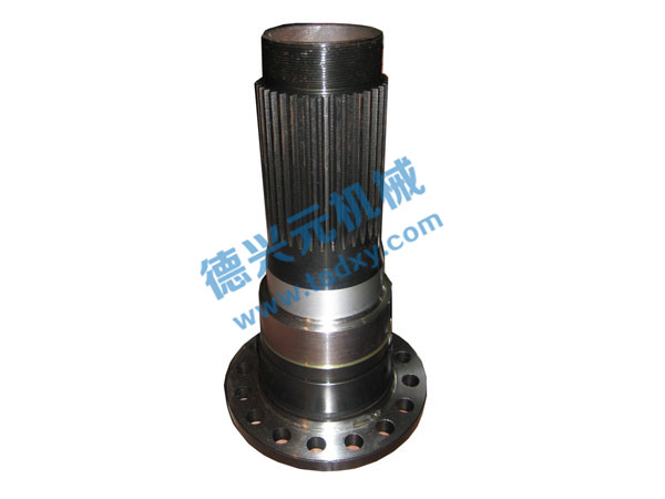 �c���鿴Ԕ��(x��)��Ϣ��(bi��o)�}��ɽ��50G-1��ʽ�����׹� ��x�Δ�(sh��)��1973