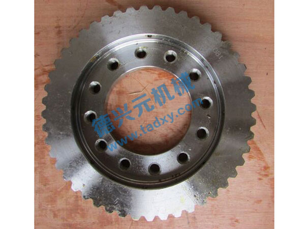 �c(di��n)���鿴Ԕ��(x��)��Ϣ��(bi��o)�}�����n�XȦ ��x�Δ�(sh��)��2521