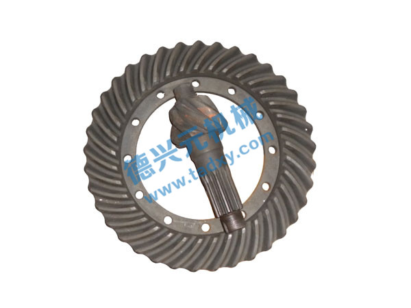 �c���鿴Ԕ����Ϣ���}�����Y���������X݆�� ��x�Δ���5332