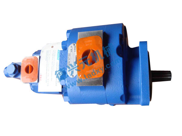 �c���鿴Ԕ����Ϣ���}��Һ������� ��x�Δ�(sh��)��2021