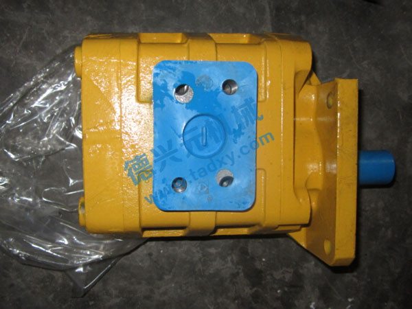 �c���鿴Ԕ����Ϣ���}��2080H�� ��x�Δ���2458