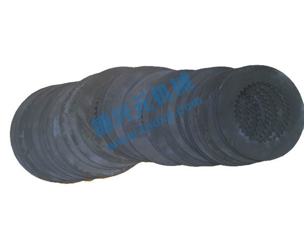 �c���鿴Ԕ����Ϣ��(bi��o)�}����(n��i)Ħ��Ƭ4644308329 ��x�Δ�(sh��)��2573