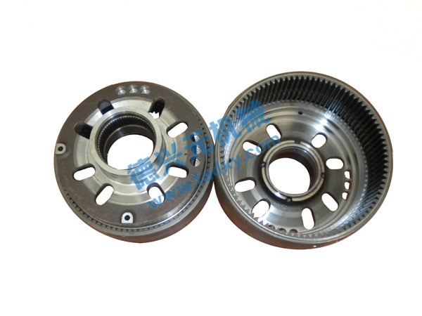 �c���鿴Ԕ����Ϣ���}�����XȦ��֧��4474205080 ��x�Δ���5515