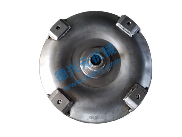 �c���鿴Ԕ����Ϣ���}��׃����4168034034 ��x�Δ���2670