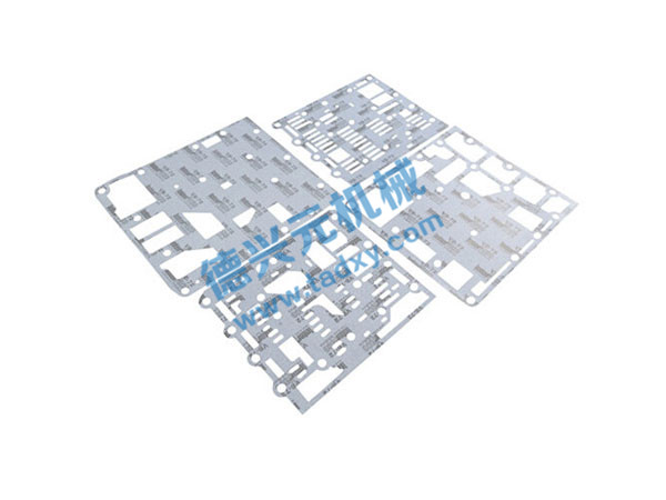 �c���鿴Ԕ����Ϣ��(bi��o)�}��׃�ٲٿv�y�|Ƭ ��x�Δ�(sh��)��2434