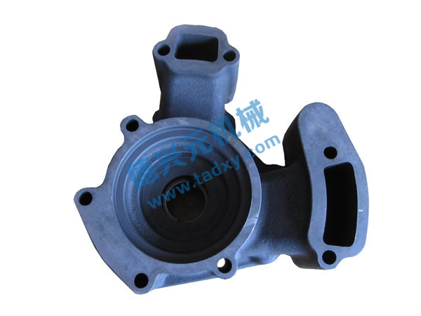 �c���鿴Ԕ����Ϣ���}���X݆�� 0750132143 ��x�Δ���2843