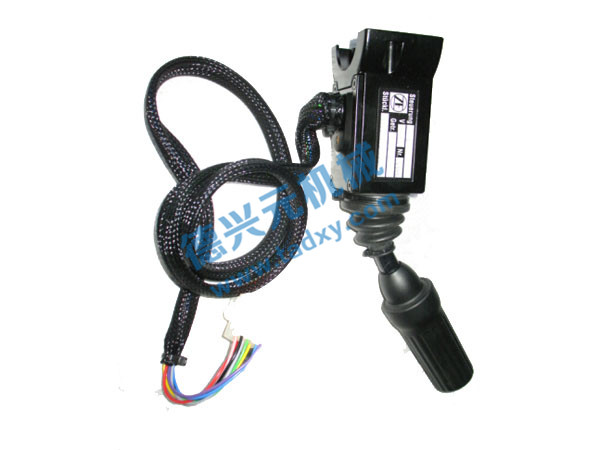 �c���鿴Ԕ����Ϣ��(bi��o)�}���nλ������ 0501216205 ��x�Δ�(sh��)��2265