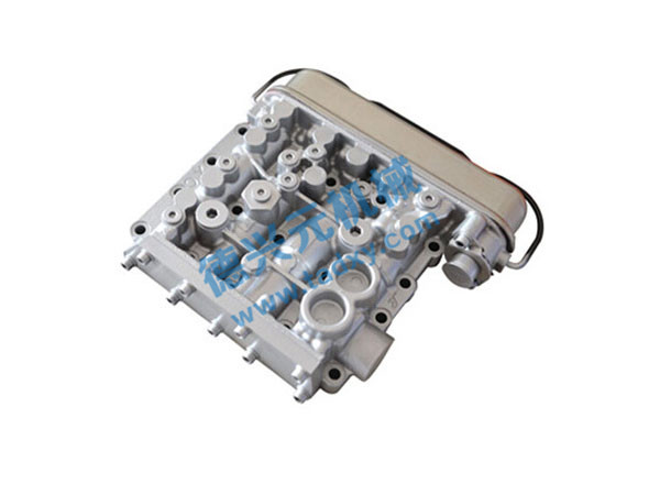 �c���鿴Ԕ����Ϣ��(bi��o)�}��׃�ٲٿv�y4644159347 ��x�Δ�(sh��)��2216