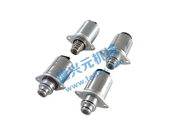 �c���鿴Ԕ����Ϣ��(bi��o)�}��늴��y ��x�Δ�(sh��)��2317