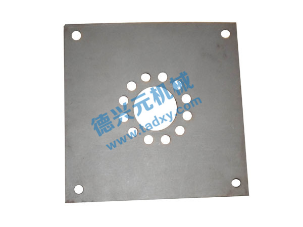 �c���鿴Ԕ����Ϣ��(bi��o)�}����Ĥ4644330239 ��x�Δ�(sh��)��2380