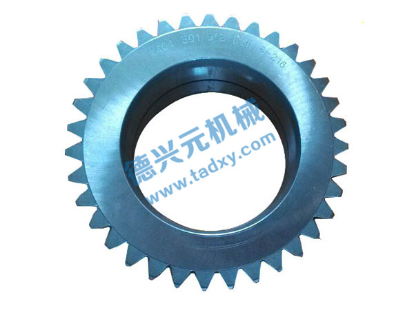 �c���鿴Ԕ����Ϣ���}������݆4464 301 318 ��x�Δ���2877