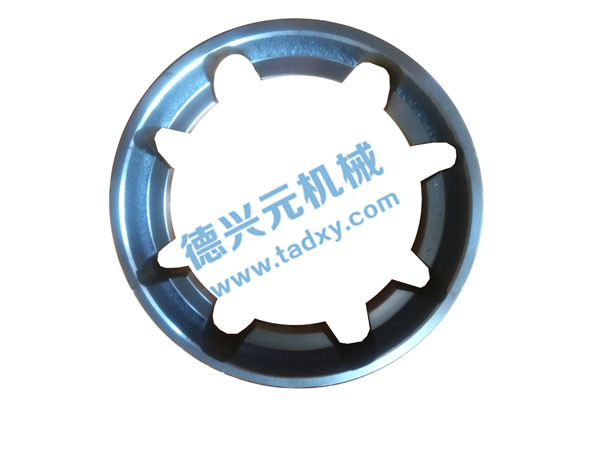 �c���鿴Ԕ����Ϣ���}������ 4474205037 ��x�Δ���2670