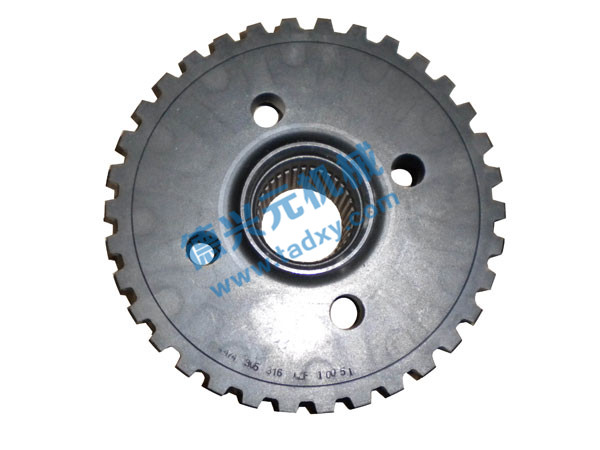 �c���鿴Ԕ����Ϣ���}��Ħ��Ƭ֧��4474305376  ��x�Δ���2731