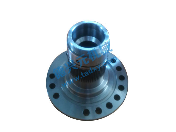 �c���鿴Ԕ����Ϣ���}��݆߅֧���S 4474305316 ��x�Δ���4559