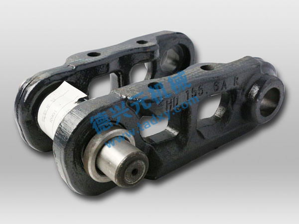 �c���鿴Ԕ����Ϣ���}��R901�܉�ι� ��x�Δ���1855