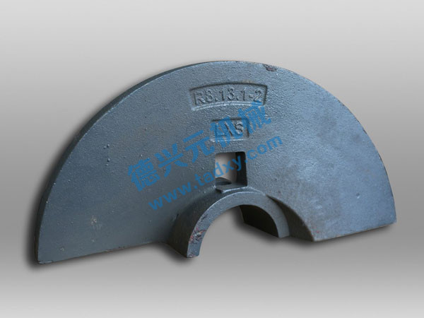 �c���鿴Ԕ����Ϣ���}��R8.13.1-2���~Ƭ ��x�Δ���2189