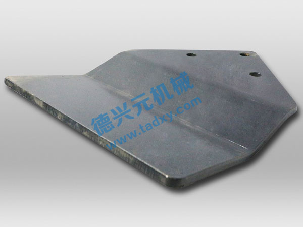 �c���鿴Ԕ����Ϣ���}��R8.1.5-2���o�壨�ң� ��x�Δ���1911