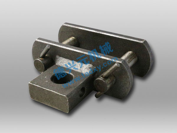 �c���鿴Ԕ����Ϣ���}��P80��������壩 ��x�Δ���1847