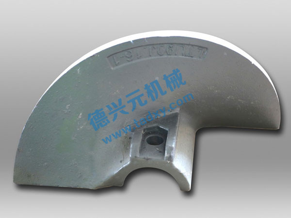 �c���鿴Ԕ����Ϣ���}��LTU90J.16-1���~Ƭ ��x�Δ���2271