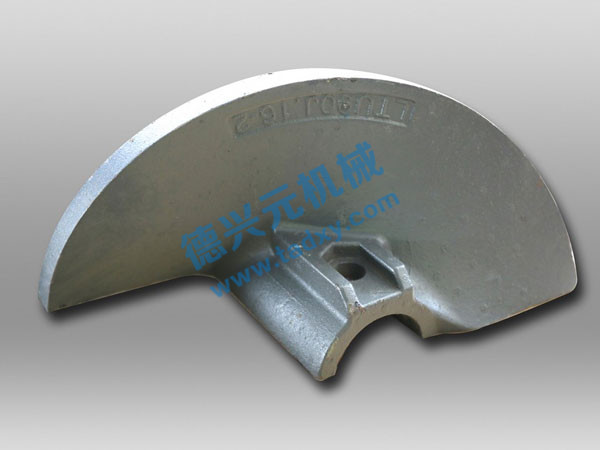 �c���鿴Ԕ����Ϣ���}��LTU90J.16-2���~Ƭ ��x�Δ���2459