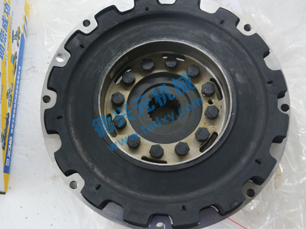 �c���鿴Ԕ����Ϣ���}��517242-0�S�� ��x�Δ���2303