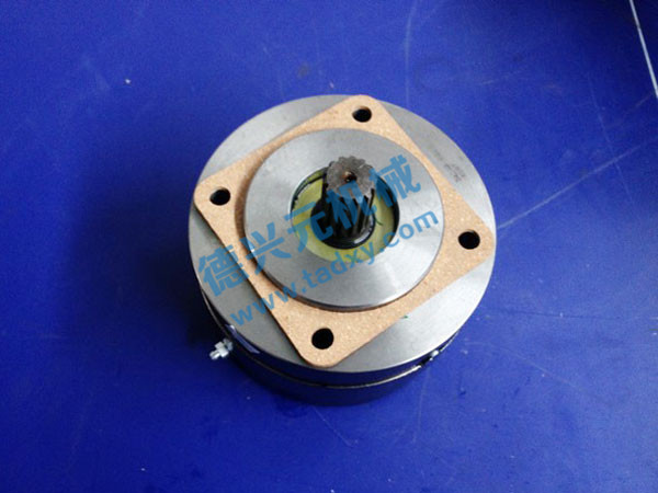 �c���鿴Ԕ����Ϣ���}��74240��P�Ƅ��� ��x�Δ���2778