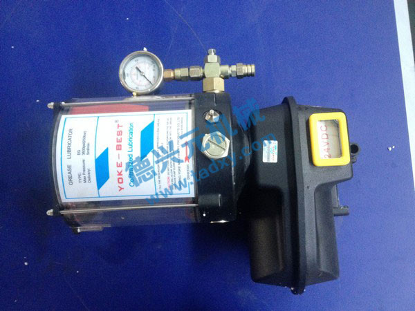 �c���鿴Ԕ����Ϣ���}��88111SAJBC-U���Н����� ��x�Δ���2359