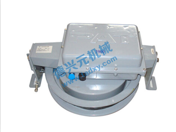 �c���鿴Ԕ����Ϣ���}���L�ȽǶȂ����� ��x�Δ���1987