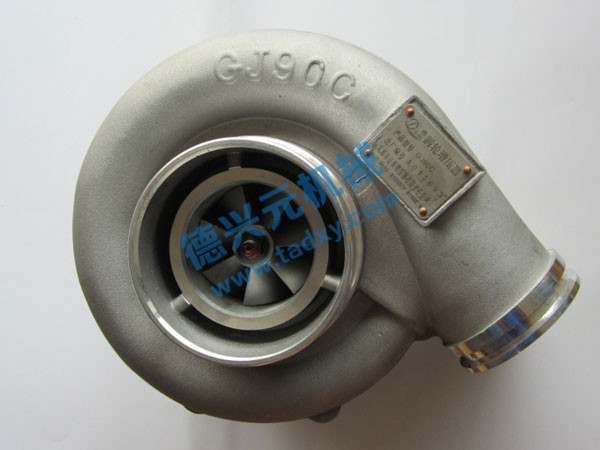 �c���鿴Ԕ����Ϣ���}���u݆������GJ90C ��x�Δ���1896