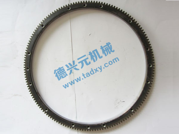 �c���鿴Ԕ����Ϣ���}���H��WD615�w݆�XȦ ��x�Δ���1917