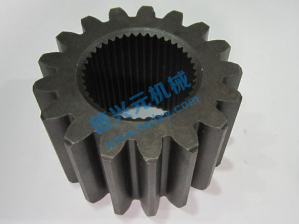 �c���鿴Ԕ����Ϣ���}��̫�݆��50���Y�� ��x�Δ���1831