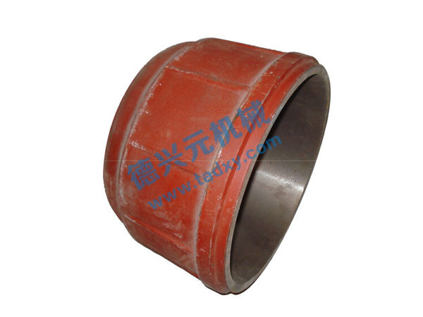 �c���鿴Ԕ����Ϣ���}��݆ݞ ��x�Δ���2070