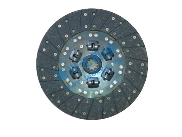 �c���鿴Ԕ����Ϣ���}���x����Ƭ ��x�Δ���2042