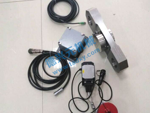 �c���鿴Ԕ����Ϣ���}������������ ��x�Δ���2107