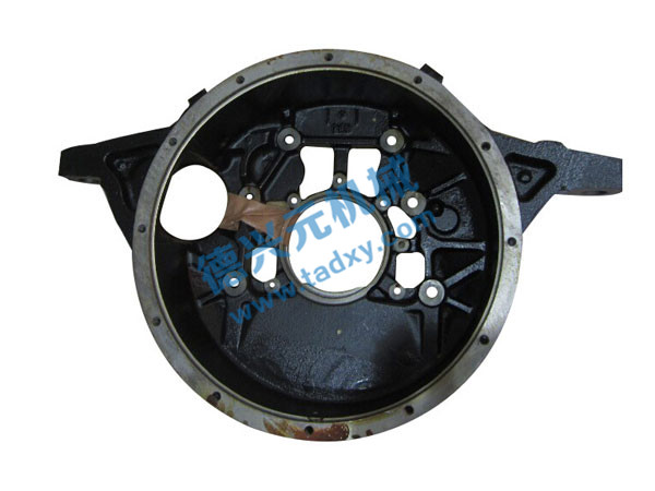 �c(di��n)���鿴Ԕ��(x��)��Ϣ��(bi��o)�}���w݆�� ��x�Δ�(sh��)��2057