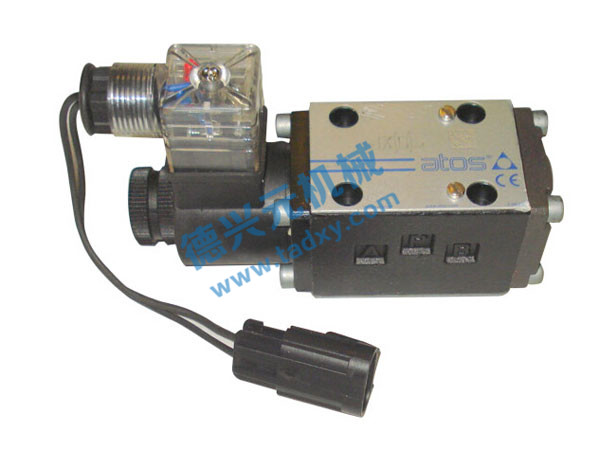 �c���鿴Ԕ����Ϣ���}��늴��y ��x�Δ���5125