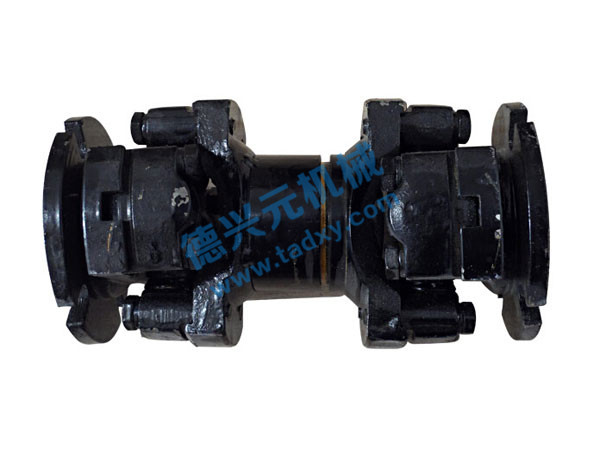 �c(di��n)���鿴Ԕ��(x��)��Ϣ��(bi��o)�}�������S ��x�Δ�(sh��)��2032