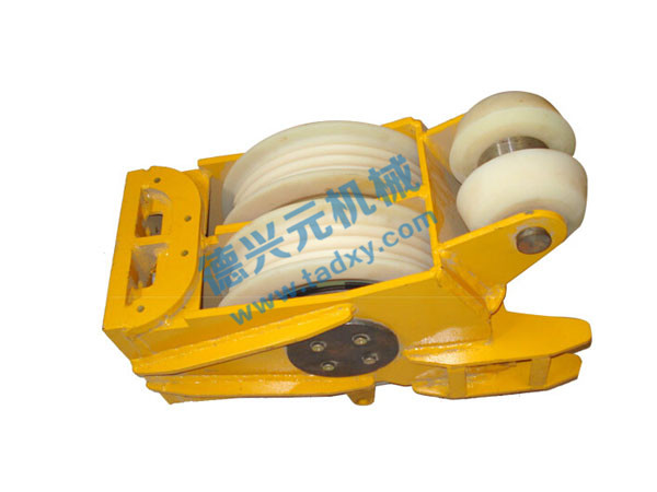 �c���鿴Ԕ����Ϣ���}�����ؙC��� ��x�Δ���5099