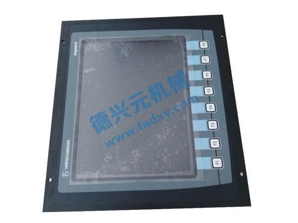 �c���鿴Ԕ����Ϣ���}��IK2001�����@ʾ�� ��x�Δ���2512