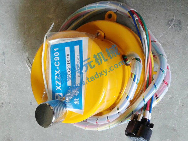 �c���鿴Ԕ����Ϣ���}���ˢ���� ��x�Δ���2427