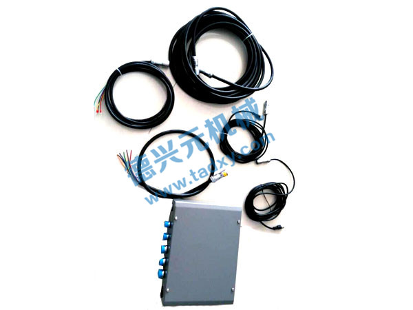 �c���鿴Ԕ����Ϣ���}��HC3900��ȫ�׾��� ��x�Δ���2346