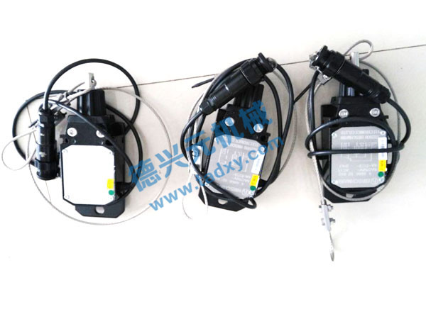 �c���鿴Ԕ����Ϣ���}��A2B�߶���λ�_�P ��x�Δ���2670