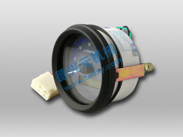 �c���鿴Ԕ����Ϣ���}���D(zhu��n)��С�r����125�X�� ��x�Δ�(sh��)��1964