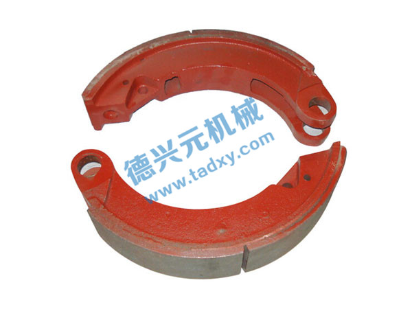 �c���鿴Ԕ����Ϣ���}���Ƅ���Ƭ ��x�Δ���1973