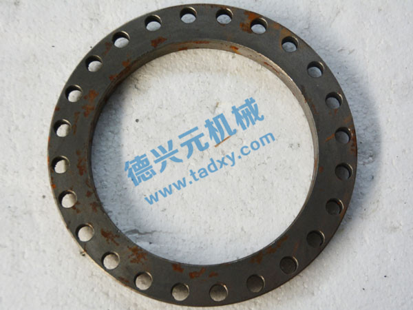 �c���鿴Ԕ����Ϣ���}���ͷ���(���Y) ��x�Δ���1923