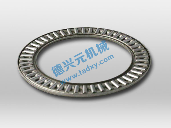 �c���鿴Ԕ����Ϣ���}�������Lᘺͱ��ּܽM�� ��x�Δ���1924