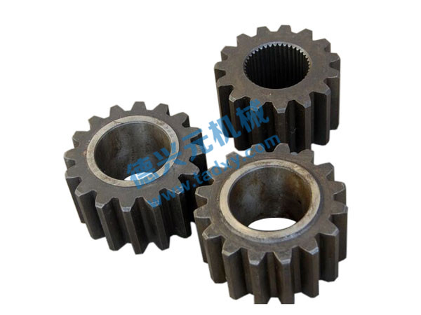 �c���鿴Ԕ����Ϣ���}�������X݆��̫��X݆��GR165 MeritorƷ�ƣ� ��x�Δ���5151