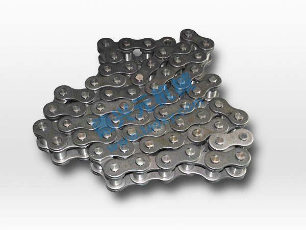 �c���鿴Ԕ����Ϣ���}���L���(���Y) ��x�Δ���2221