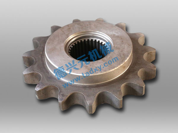 �c���鿴Ԕ����Ϣ���}��W9.3.1-3�����݆ ��x�Δ���1945